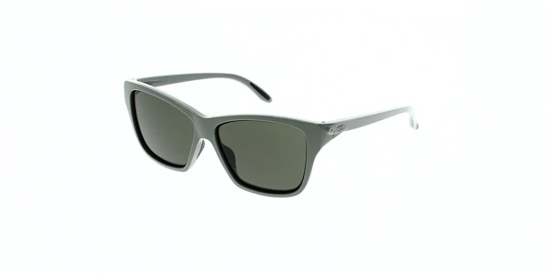 Oakley OO9298 - Image 5