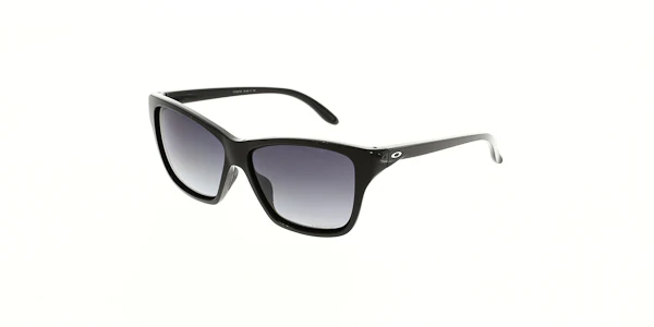 Oakley OO9298 - Image 6