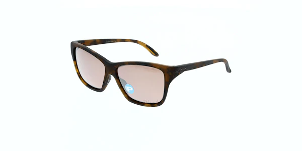 Oakley OO9298 - Image 7