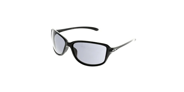 Oakley Cohort Sunglasses OO9301 - Image 10