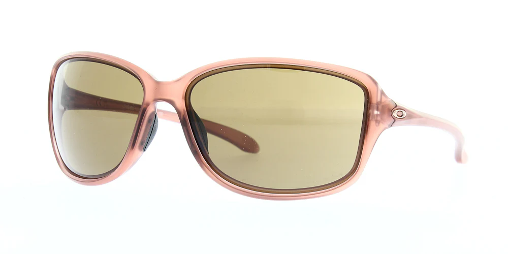 Oakley Cohort Sunglasses OO9301 - Image 11