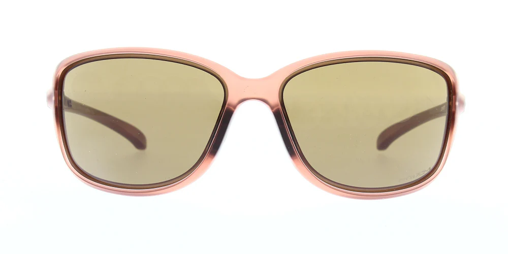 Oakley Cohort Sunglasses OO9301 - Image 12