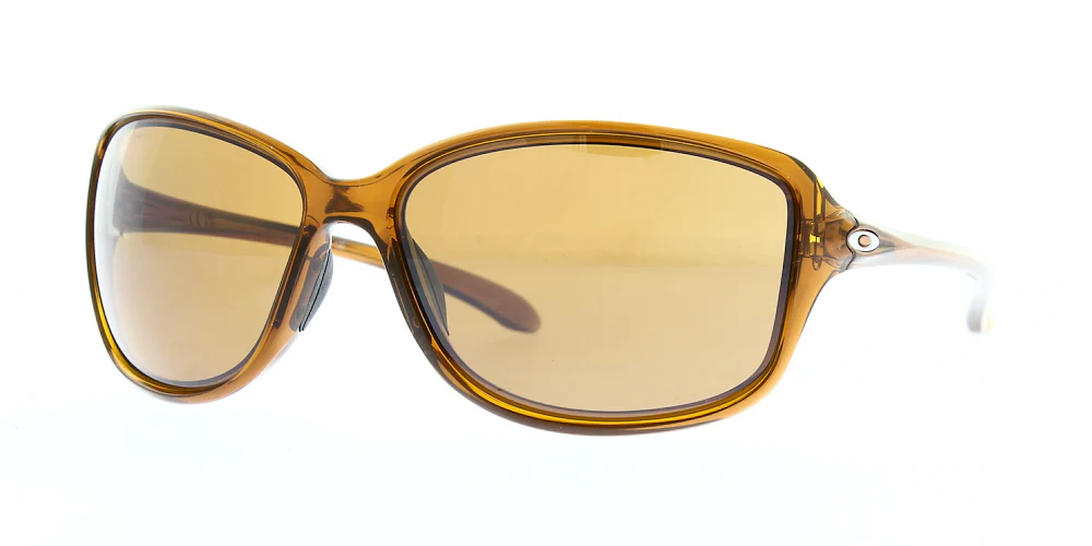 Oakley Cohort Sunglasses OO9301 - Image 14