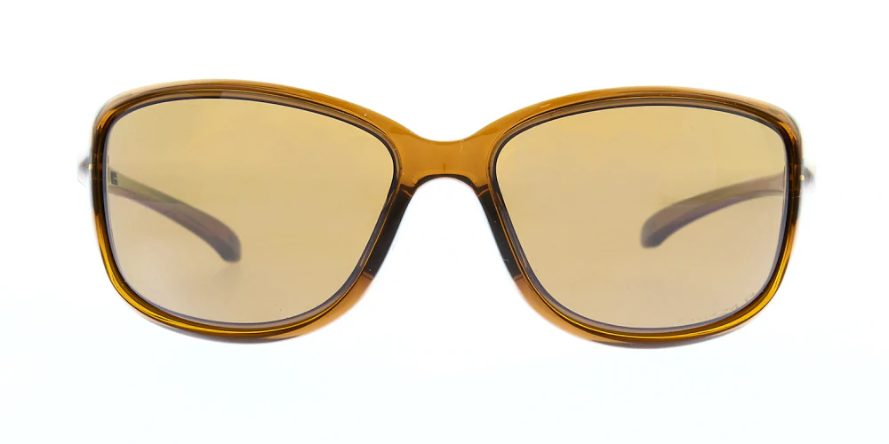 Oakley Cohort Sunglasses OO9301 - Image 15