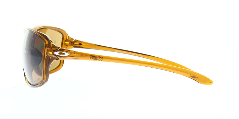 Oakley Cohort Sunglasses OO9301 - Image 16