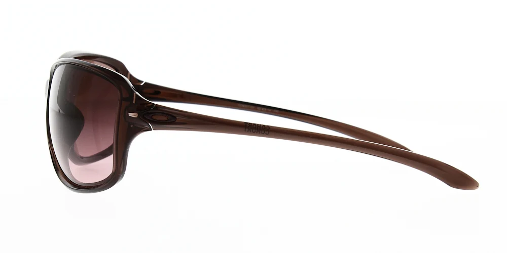 Oakley Cohort Sunglasses OO9301 - Image 3