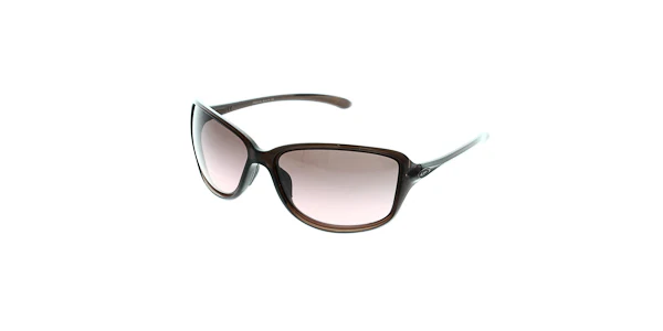 Oakley Cohort Sunglasses OO9301 - Image 4