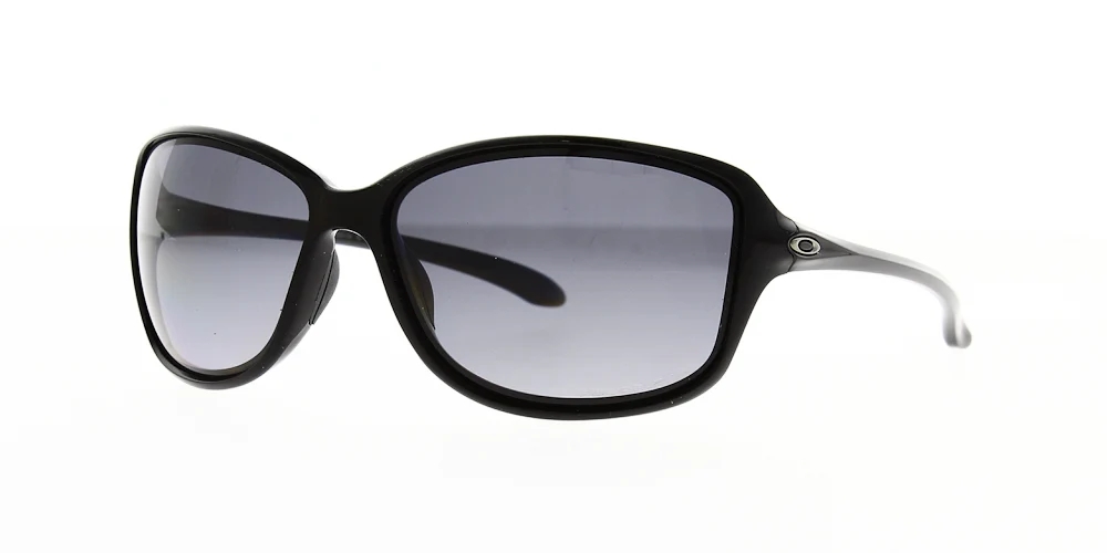 Oakley Cohort Sunglasses OO9301 - Image 5