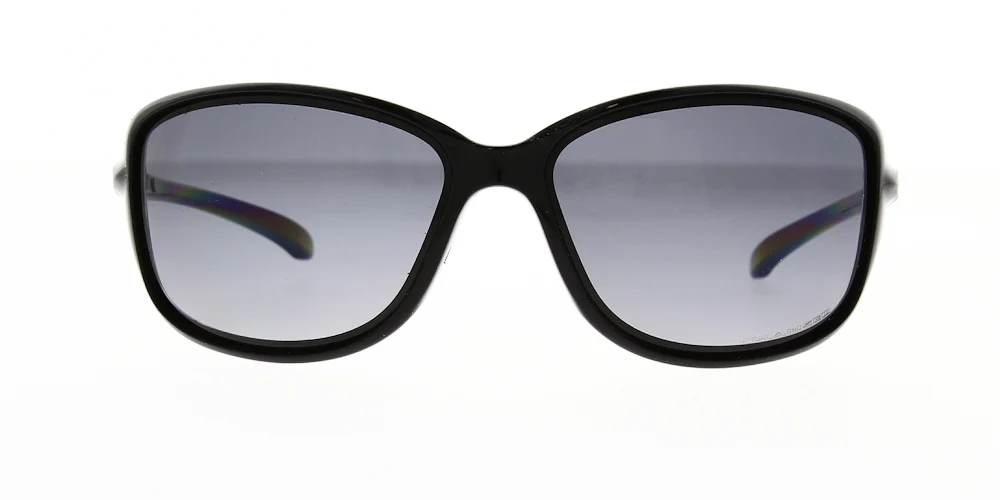 Oakley Cohort Sunglasses OO9301 - Image 6