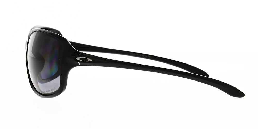 Oakley Cohort Sunglasses OO9301 - Image 7