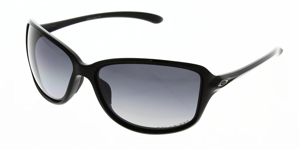 Oakley Cohort Sunglasses OO9301 - Image 8