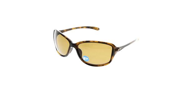 Oakley Cohort Sunglasses OO9301 - Image 9