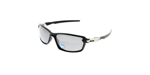 Oakley OO9302