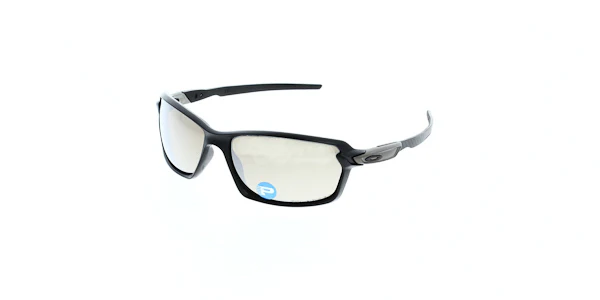 Oakley OO9302 - Image 2