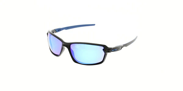 Oakley OO9302 - Image 3