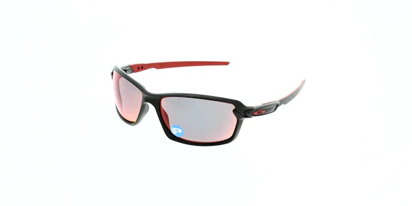 Oakley OO9302 - Image 4