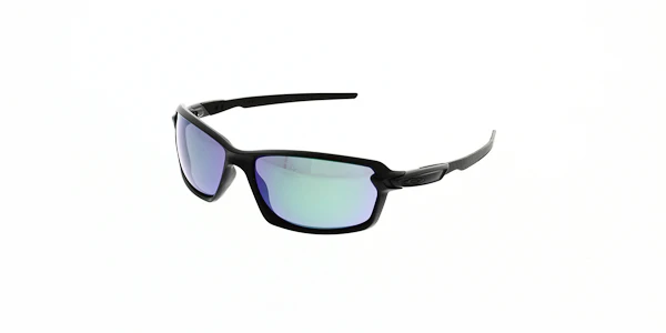 Oakley OO9302 - Image 5