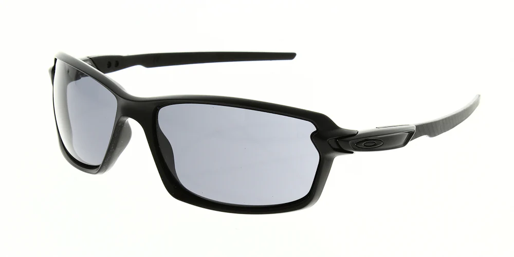 Oakley OO9302 - Image 6