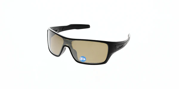 Oakley Turbine Rotor Sunglasses OO9307 - Image 14