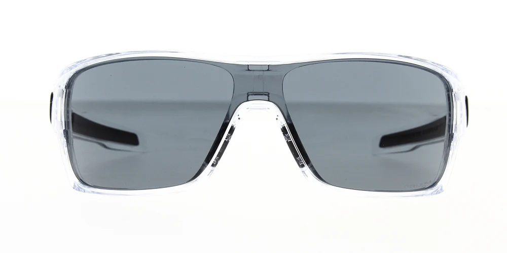 Oakley Turbine Rotor Sunglasses OO9307 - Image 16