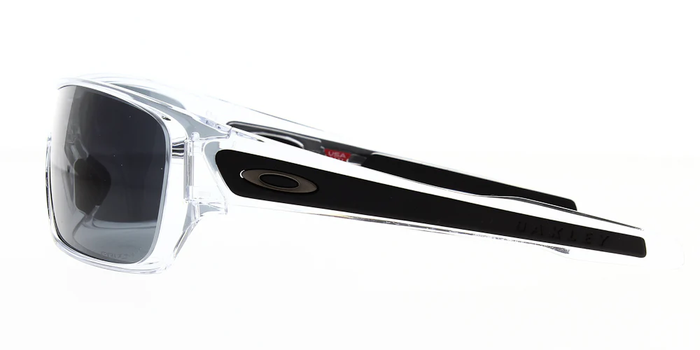 Oakley Turbine Rotor Sunglasses OO9307 - Image 17