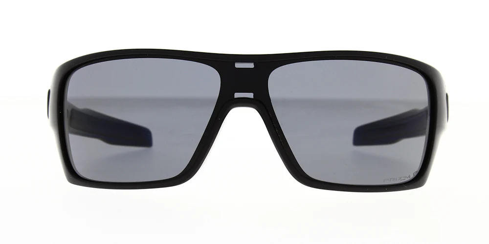 Oakley Turbine Rotor Sunglasses OO9307 - Image 19