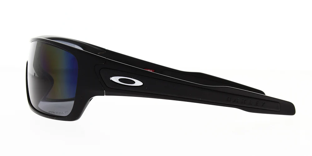 Oakley Turbine Rotor Sunglasses OO9307 - Image 20