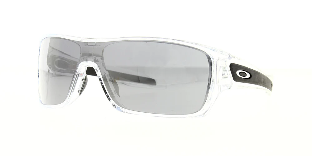 Oakley Turbine Rotor Sunglasses OO9307 - Image 21