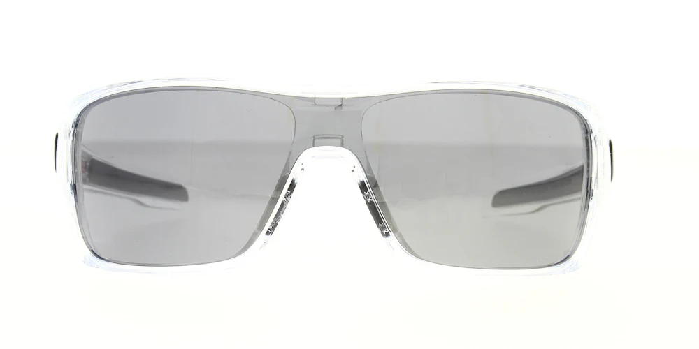 Oakley Turbine Rotor Sunglasses OO9307 - Image 22