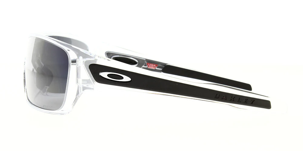Oakley Turbine Rotor Sunglasses OO9307 - Image 23