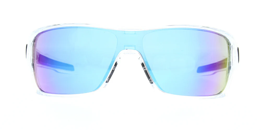 Oakley Turbine Rotor Sunglasses OO9307 - Image 25