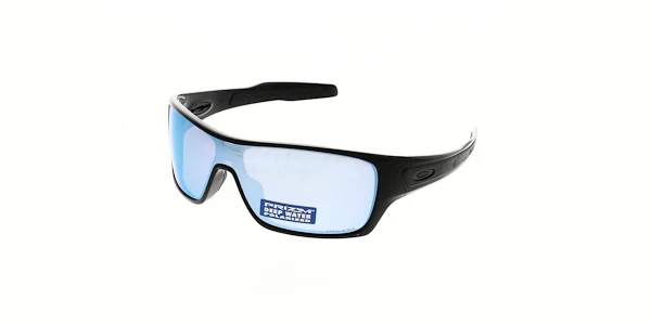 Oakley Turbine Rotor Sunglasses OO9307 - Image 4