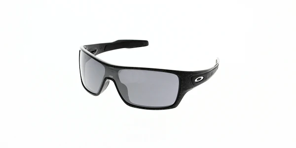 Oakley Turbine Rotor Sunglasses OO9307 - Image 5
