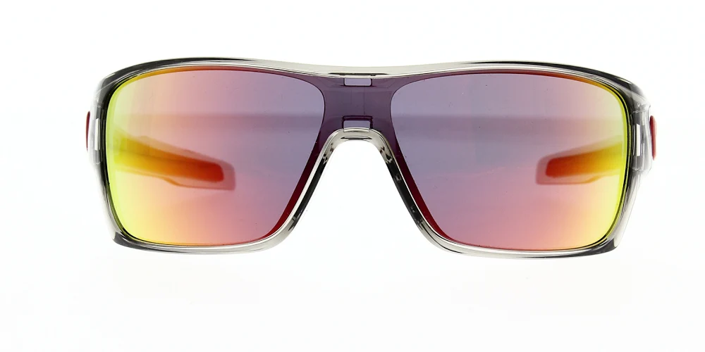 Oakley Turbine Rotor Sunglasses OO9307 - Image 7