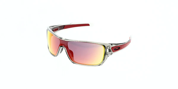 Oakley Turbine Rotor Sunglasses OO9307 - Image 9