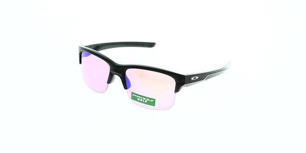 Oakley OO9316 - Image 4