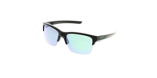 Oakley OO9316 - Image 5