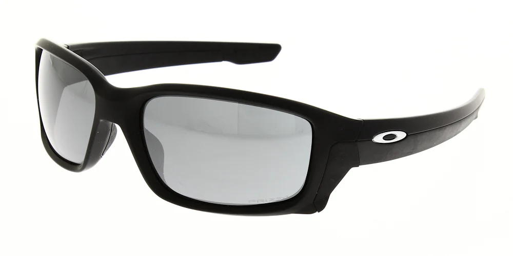 Oakley OO9331 - Image 9