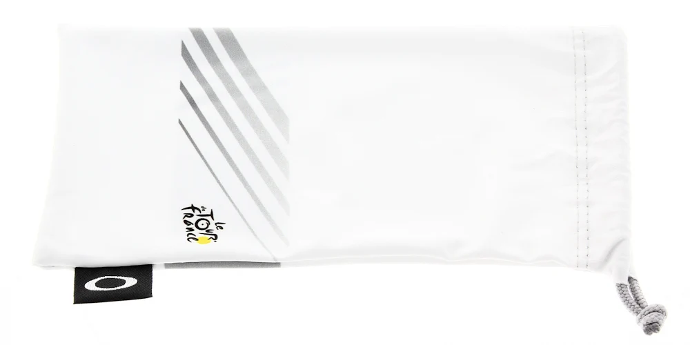 Oakley OO9334 - Image 10