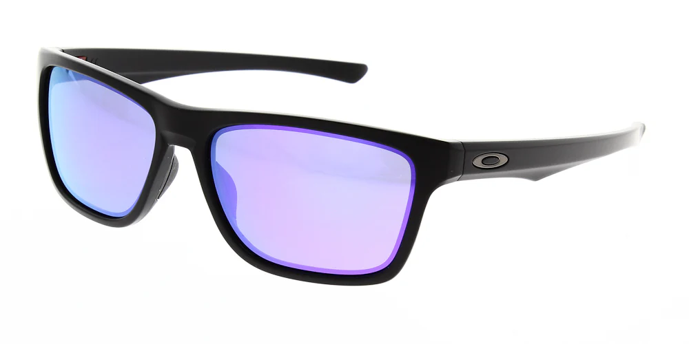 Oakley OO9334 - Image 2