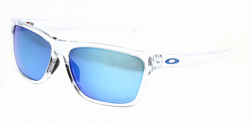 Oakley OO9334 - Image 6