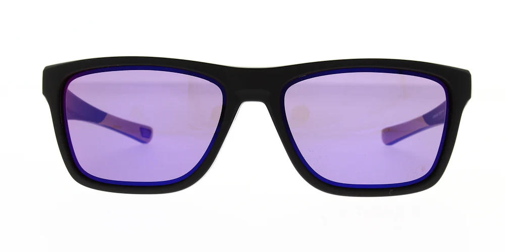 Oakley OO9334 - Image 8