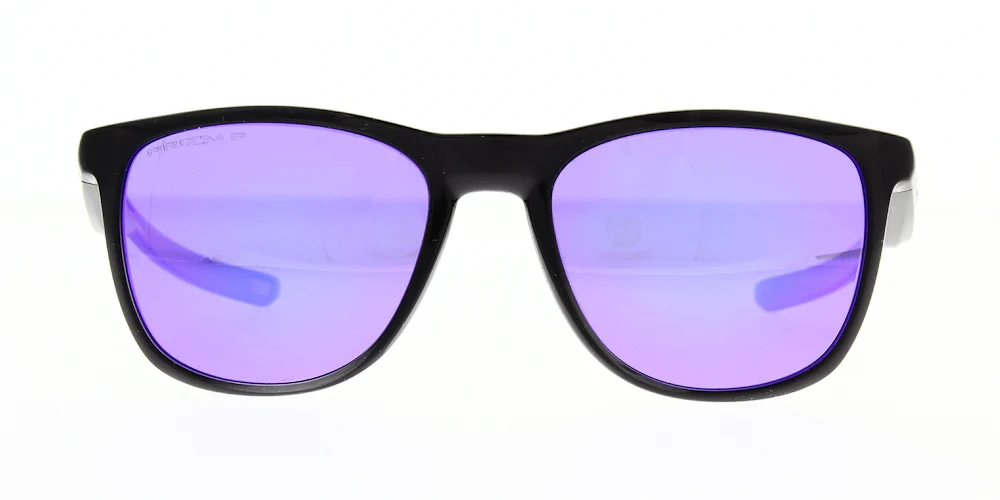 Oakley OO9340 - Image 12