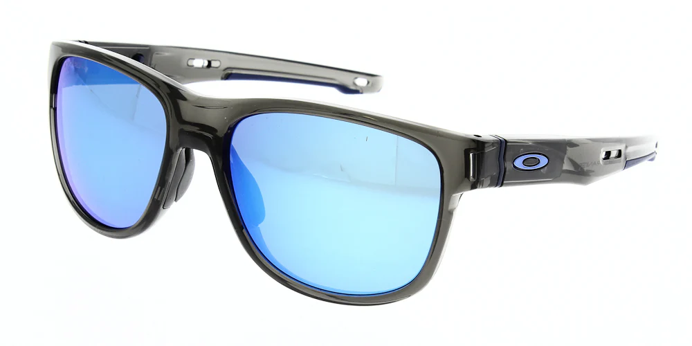 Oakley OO9359