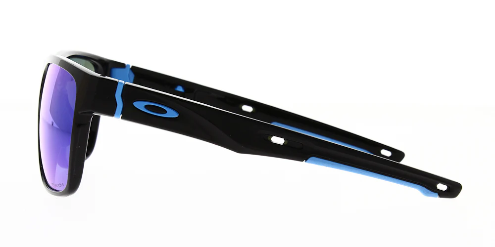Oakley OO9360 - Image 10