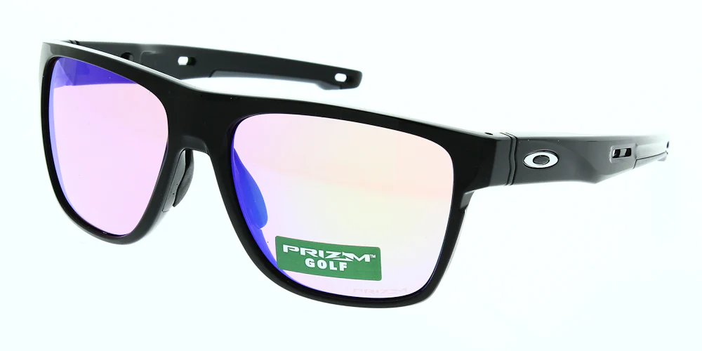Oakley OO9360 - Image 4