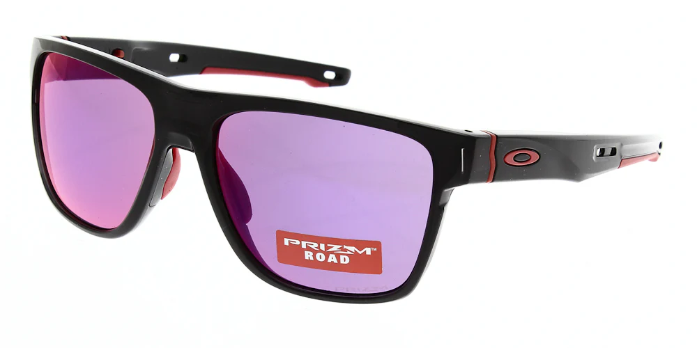 Oakley OO9360 - Image 5