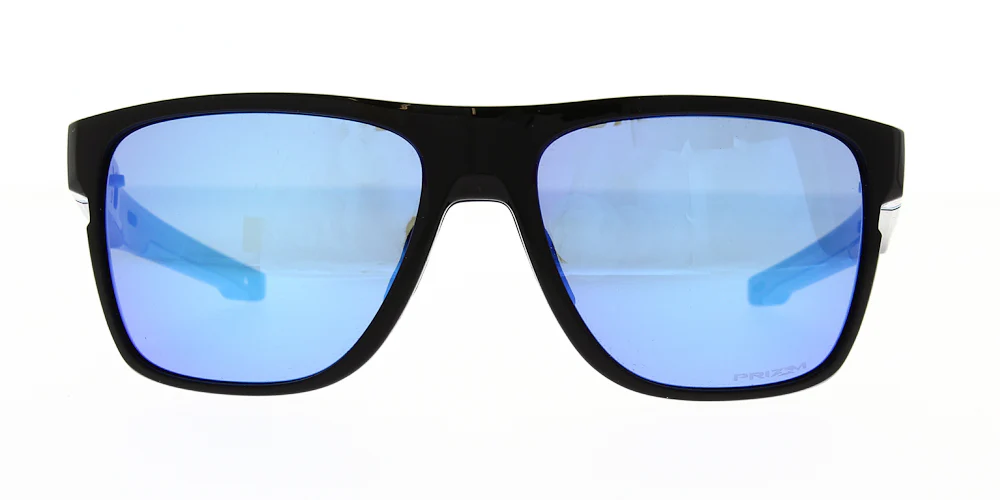 Oakley OO9360 - Image 9