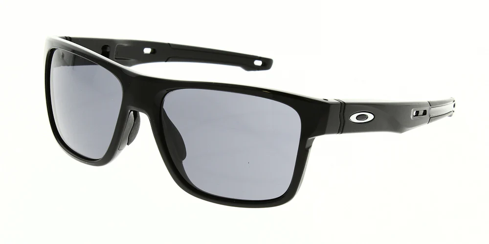 Oakley OO9361 - Image 2