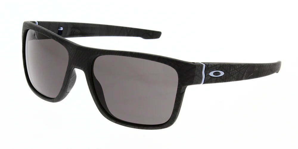 Oakley OO9361 - Image 8